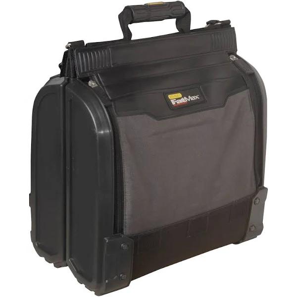 Stanley 1-94-231 FatMax Tool Organiser Bag