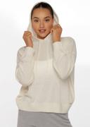 Lorna Jane | Wellness Hoodie | L | Womens