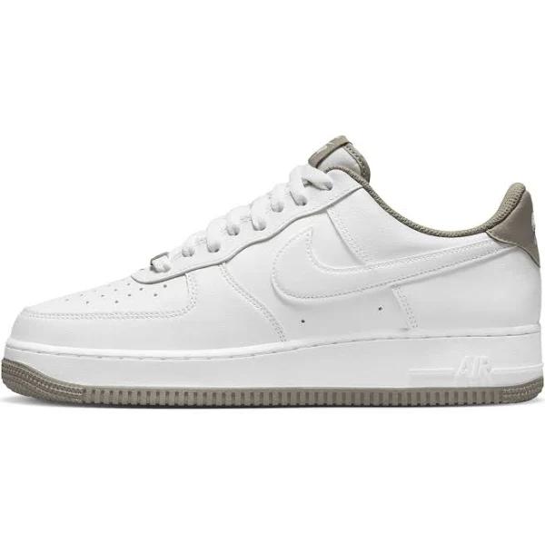 Nike Air Force 1 '07 - Mens - 13