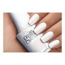 Gelish Soak Off Gel Polish - Heaven Sent 15ml