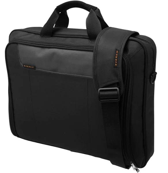 Everki 16" Advance Compact Briefcase