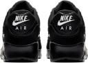 Nike Air Max 90 Essential Black White