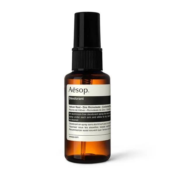 Aesop Deodorant 50 ml