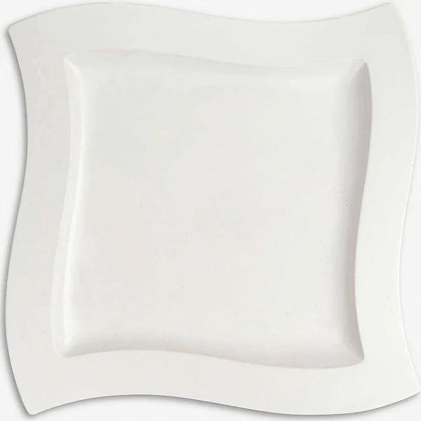 Villeroy & Boch New Wave Square Platter