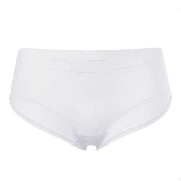 Medela Maternity Panty - White Small