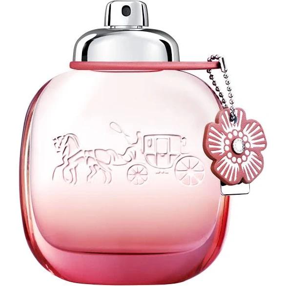 Coach Floral Blush EDP 50 ml