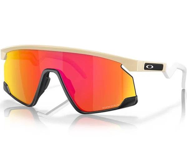 Sunglasses Oakley Bxtr OO9280 928004