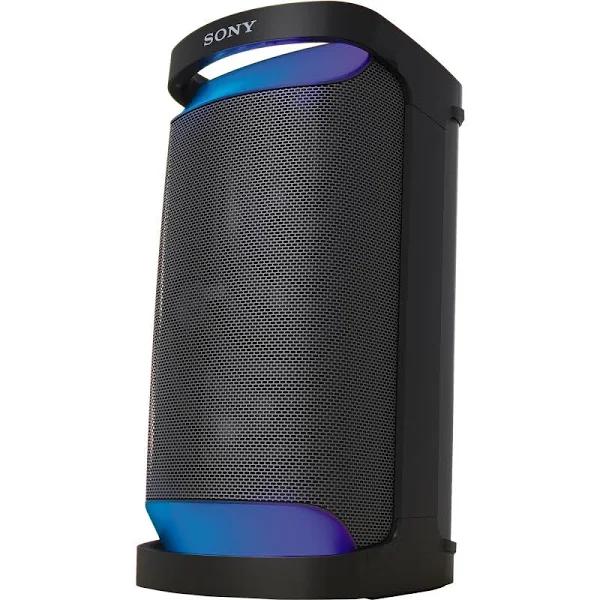 Sony XP500 X-Series Portable Wireless Party Speaker