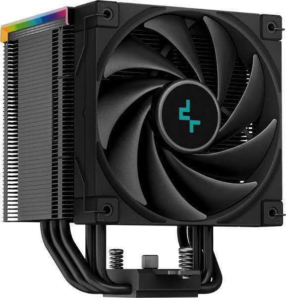 Deepcool AK500 Digital CPU Cooler