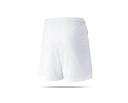 Puma Boys Liga Shorts White S