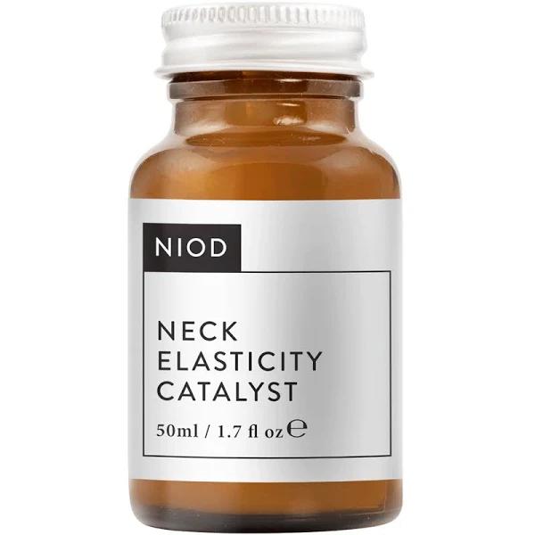 NIOD Neck Elasticity Catalyst 50 ml