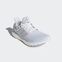 Adidas Parley x Ultraboost Ltd 'Cloud White' Sneakers | Men's Size 7.5