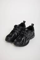 New Balance 1906 Blk/Slv RCH - Black - 13