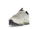 Nike Air Max 97 'Coconut Milk' Sneakers | White | Men's Size 15