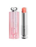 Dior Addict Lip Glow Lip Balm - 004 Coral