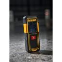 DeWalt DW033-XJ 30m Laser Distance Measurer