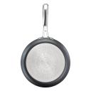 Tefal Unlimited Premium Induction Non Stick Frypan 30cm