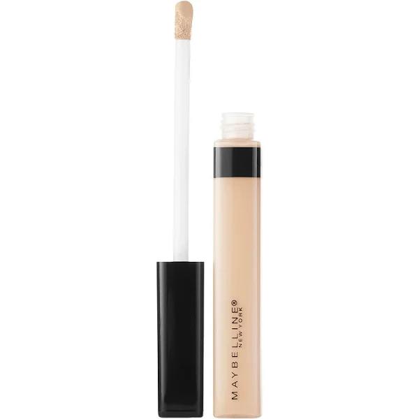 Maybelline Fit Me Natural Coverage Concealer - Fair