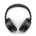 Bose Quietcomfort SC Headphones - Black