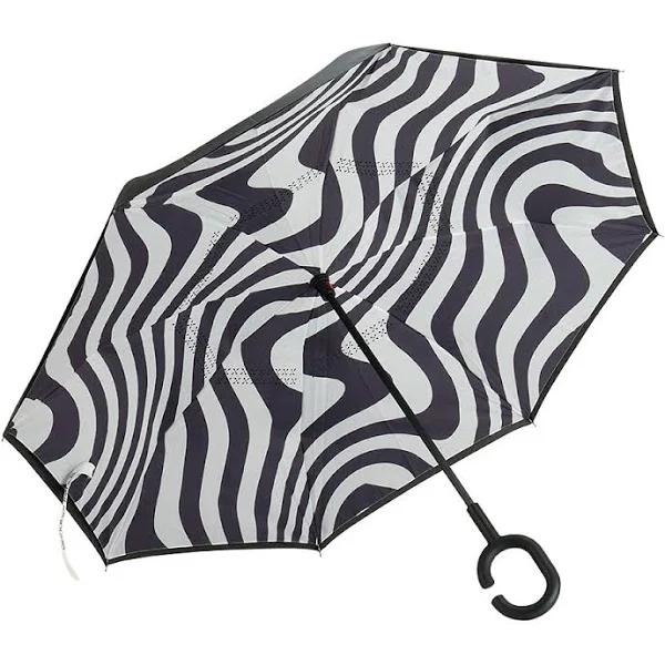 Annabel Trends - Reverse Umbrella