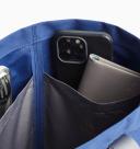 Bellroy City Tote 10L, True Blue