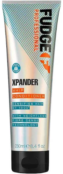 Fudge Xpander Whip Conditioner 250 ml