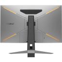 BenQ EX270QM 27" UHD 2560 x 1440 (2K) 240 Hz HDMI, DisplayPort, USB, Audio Built-in Speakers IPS Gaming Monitor