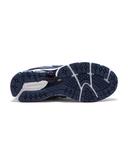 New Balance Unisex 1906R NB Navy/Vintage Indigo/Sea Salt - Size 9.5