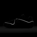 Nike KD16 Men Shoes - Black - Size: 12 - Foot Locker