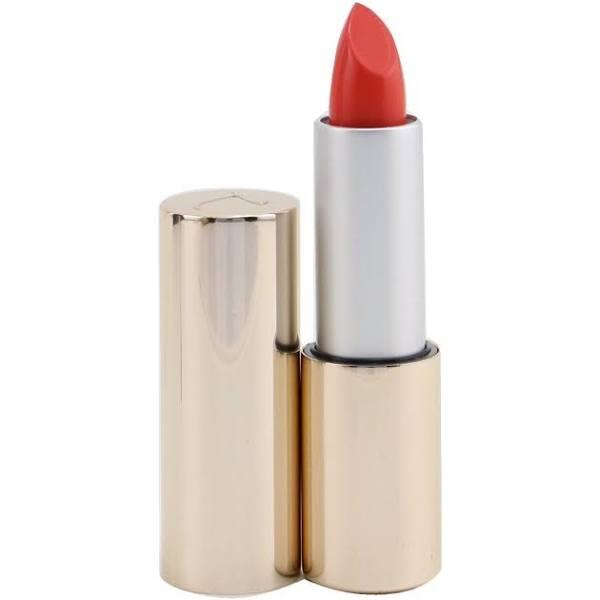 Jane Iredale Triple Luxe Long Lasting Naturally Moist Lipstick - #Ellen (Vivid Coral) 3.4g