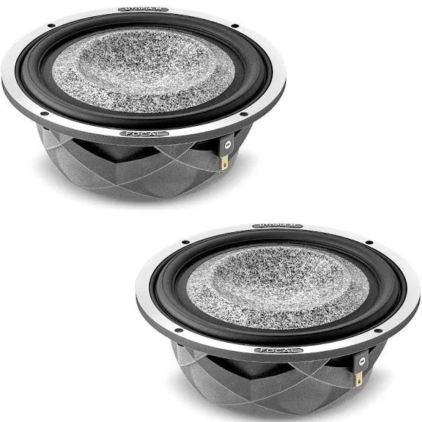 Focal 6WM Utopia M Woofer