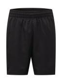 Puma Men's Performance Woven 7 Inch Inseam Training Shorts