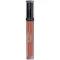 Revlon ColorStay Ultimate Liquid Lipstick - 075 Nude