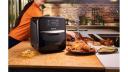 Tefal Easy Fry Oven & Grill 9-in-1 Air Fryer