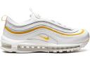 Nike Air Max 97 Bordeaux (Women's)