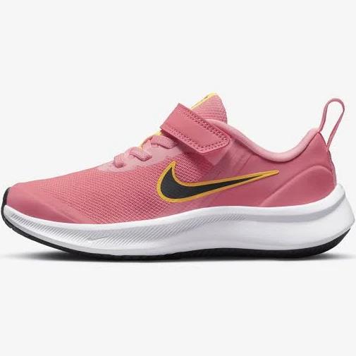 Nike Kids Star Runner 3 PSV US 2