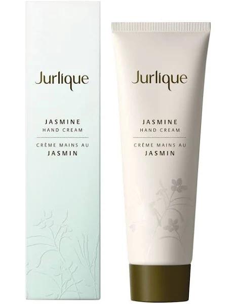 Jurlique Jasmine Hand Cream 40ml