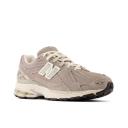 New Balance 1906R Women's Sneaker