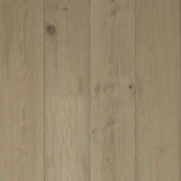 Venetian Grey Wideboard | Timber Flooring - Flooring Online