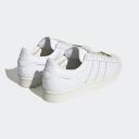 Adidas Superstar Shoes White / Off White 13 - Men Lifestyle Trainers