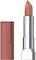 Maybelline Color Sensational Satin Lipstick 144 Naked Care