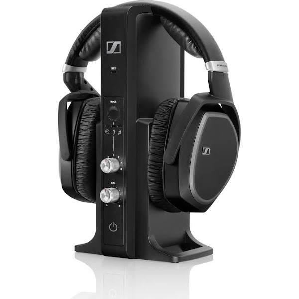 Sennheiser RS-195U Headphone