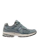 New Balance ML2002RR (Blue)