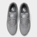 Nike Air Max 90 - Wolf Grey/Cool grey/white - 9.5