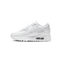 Nike Air Max 90 PS - White