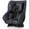 Maxi Cosi Vita Pro Convertible Car Seat - Nomad Black