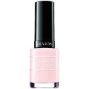 Revlon ColorStay Gel Envy Nail Polish 400-Royal Flush