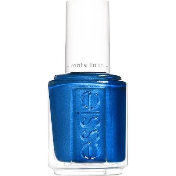 Essie Nail Polish 13,5 ml 652 Wild Card