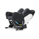 Maxi Cosi Vita Smart Convertible Car Seat - Castlerock