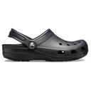 Crocs Classic Clog - Black